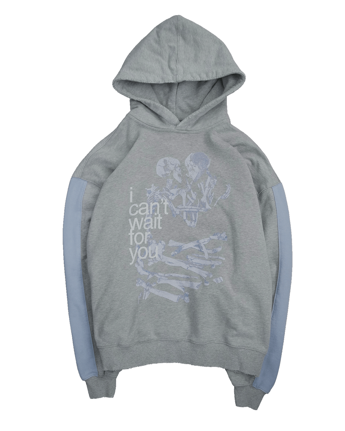 lovers hoodie